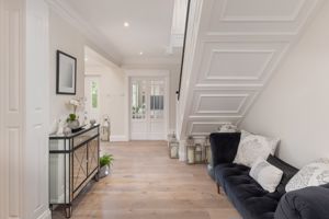 Photo 13- click for photo gallery